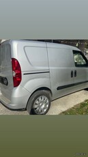 Opel Combo '13 ECOFLEX