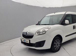 Opel Combo Tour 1.4