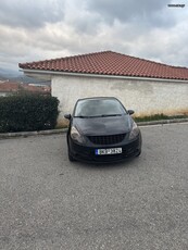 Opel Corsa '10 111 EDITION