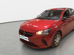 Opel Corsa 1.2 Edition