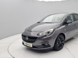 Opel Corsa 1.4 B-Color