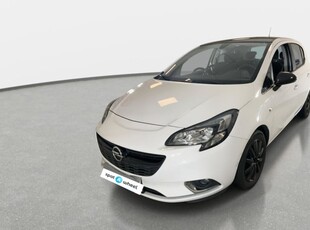 Opel Corsa 1.4 Color Edition ecoFlex