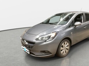 Opel Corsa 1.4 Drive