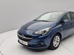 Opel Corsa 1.4 Drive