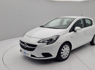 Opel Corsa 1.4 ecoFLEX Active