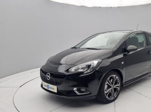 Opel Corsa 1.4 ecoFlex Color Edition