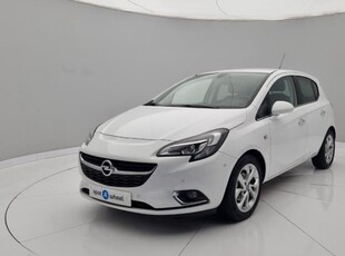 Opel Corsa 1.4 ecoFLEX Innovation