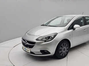 Opel Corsa 1.4 Edition