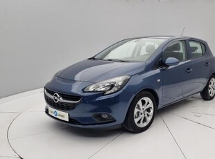 Opel Corsa 1.4 Play