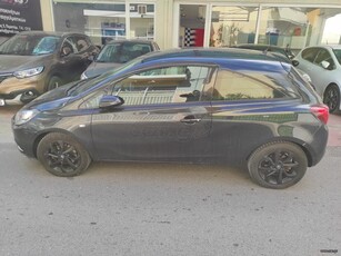 Opel Corsa '15 1,3 CDTI EDITION