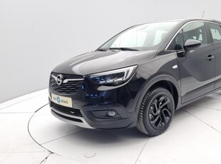 Opel Crossland X 1.2 Innovation