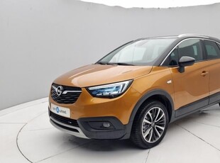 Opel Crossland X 1.6 CDTI Innovation