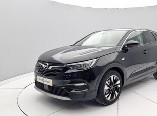 Opel Grandland X 1.2 Innovation