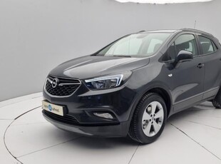 Opel Mokka 1.6 CDTI Active