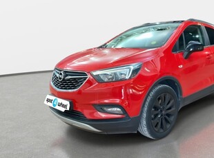 Opel Mokka 1.6 CDTI Innovation