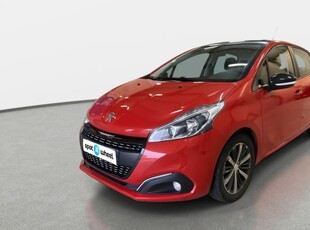 Peugeot 208 1.2 e-VTi Active