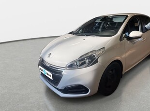 Peugeot 208 1.2 e-VTi Active