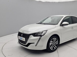 Peugeot 208 1.2 PureTech Allure