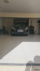 Peugeot 208 '18 ACTIVE 1.2 PURETECH 82HP allure