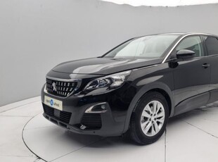 Peugeot 3008 1.2 PureTech Active