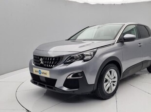 Peugeot 3008 1.5 Blue-HDi Active Business