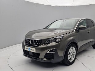 Peugeot 3008 1.5 Blue-HDi Active Business