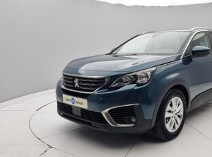 Peugeot 5008 1.2 PureTech Active / 7Seats