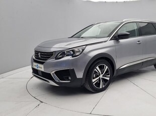 Peugeot 5008 1.2 PureTech Allure 7 seats