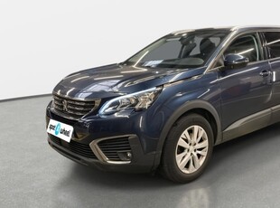 Peugeot 5008 1.5 Blue-HDi Active Business