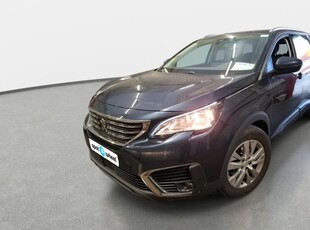 Peugeot 5008 1.5 BlueHDi Active Business/7seats