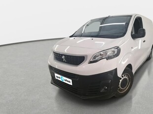 Peugeot Expert 1.5 BlueHDi Premium