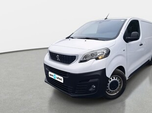 Peugeot Expert L2 2.0 BlueHDi Standard