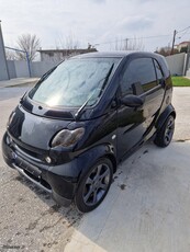 Smart ForTwo '04 450 DIESEL CDI* ΑΡΙΣΤΟ!