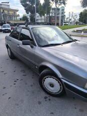 Audi 80 '94 80 με υδραυλικο τιμονι