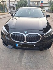 Bmw 116 '23