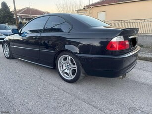 Bmw 316 '04 316 ci