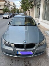 Bmw 316 '07 E90