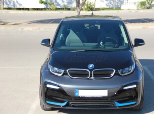 Bmw i3 '20 S 120AH Full Extra & με Εγγύηση