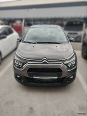 Citroen C3 '24 ΜΑΧ