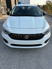 Fiat Tipo '17 TIPO 1.4