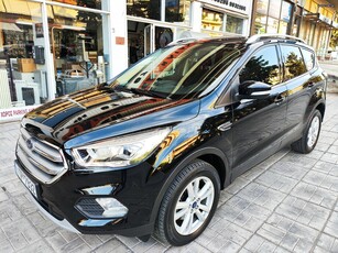 Ford Kuga '18 BUSINESS