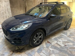 Ford Kuga '24 ST LINE PLUG IN ΕΛΛΗΝΙΚΟ