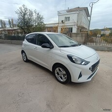 Hyundai i 10 '23 FULL EXTRA