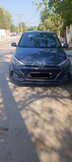 Hyundai i 20 '19 ACTIVE