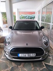 Mini Cooper '19 Facelift - ΑΥΤΟΜΑΤΟ