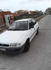 Opel Astra '96