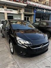 Opel Corsa '16 1.3 CDTI DIESEL