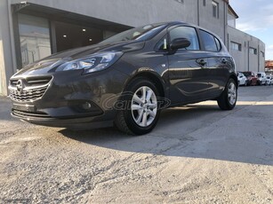 Opel Corsa '16 Ε * 6taxuto tourbo *