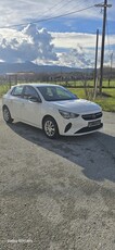 Opel Corsa '22