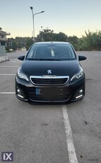 Peugeot 108 '19 ΕΥΚΑΙΡΙΑ ! ! !